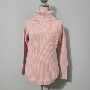 Misia Light Pint Turtleneck Size‎ Med
